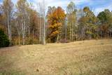 0 Haley Lane - Photo 5