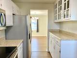 1144 Max Ct - Photo 12