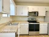 1144 Max Ct - Photo 13