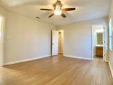 1144 Max Ct - Photo 16