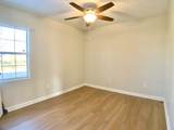 1144 Max Ct - Photo 20
