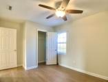 1144 Max Ct - Photo 21