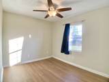 1144 Max Ct - Photo 25