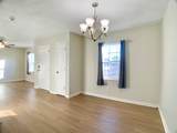 1144 Max Ct - Photo 8
