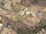 9227 Old Smyrna Rd Lot 1 - Photo 3