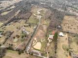 9227 Old Smyrna Rd Lot 1 - Photo 4