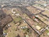 9227 Old Smyrna Rd Lot 5 - Photo 1