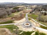 9227 Old Smyrna Rd Lot 5 - Photo 11