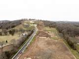 9227 Old Smyrna Rd Lot 5 - Photo 4