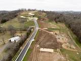 9227 Old Smyrna Rd Lot 5 - Photo 5