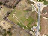 9227 Old Smyrna Rd Lot 9 - Photo 12