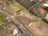 9227 Old Smyrna Rd Lot 9 - Photo 13