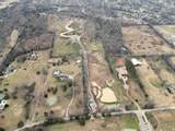 9227 Old Smyrna Rd Lot 9 - Photo 3