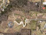 9227 Old Smyrna Rd Lot 9 - Photo 4