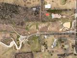 9227 Old Smyrna Rd Lot 9 - Photo 5