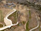 9227 Old Smyrna Rd Lot 9 - Photo 9