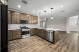 141 Saundersville Rd - Photo 11