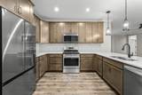 141 Saundersville Rd - Photo 12