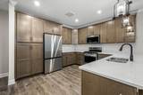 141 Saundersville Rd - Photo 13