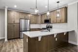 141 Saundersville Rd - Photo 15