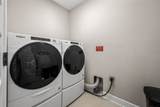 141 Saundersville Rd - Photo 17