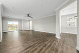 141 Saundersville Rd - Photo 18