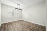 141 Saundersville Rd - Photo 19