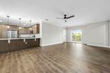 141 Saundersville Rd - Photo 20