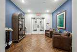141 Saundersville Rd - Photo 3