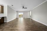 141 Saundersville Rd - Photo 21