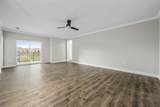 141 Saundersville Rd - Photo 22
