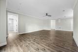 141 Saundersville Rd - Photo 23