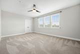 141 Saundersville Rd - Photo 24
