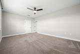 141 Saundersville Rd - Photo 25