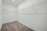 141 Saundersville Rd - Photo 26