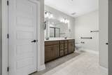 141 Saundersville Rd - Photo 27