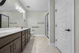 141 Saundersville Rd - Photo 28