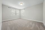 141 Saundersville Rd - Photo 30