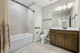 141 Saundersville Rd - Photo 31