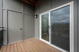 141 Saundersville Rd - Photo 33