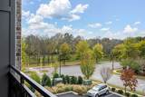 141 Saundersville Rd - Photo 34