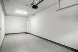 141 Saundersville Rd - Photo 36