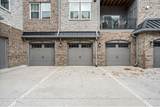 141 Saundersville Rd - Photo 37