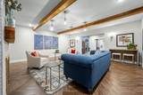 141 Saundersville Rd - Photo 5