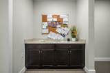 141 Saundersville Rd - Photo 7