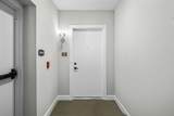 141 Saundersville Rd - Photo 9