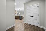 141 Saundersville Rd - Photo 10