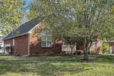 7012 Burntwood Dr - Photo 1