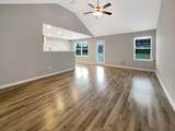 256 Karis Dr - Photo 11