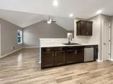 256 Karis Dr - Photo 12